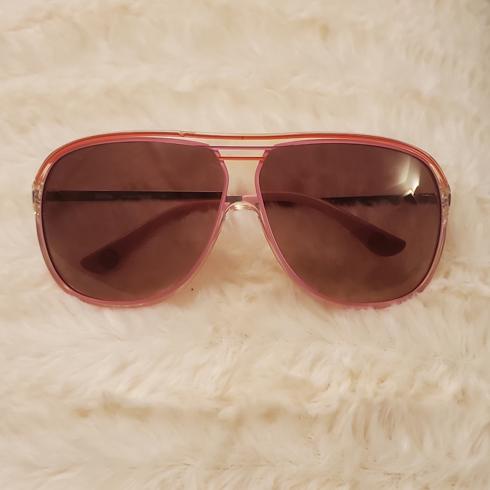 Michael Kors Sunglasses